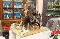 Presepi_094