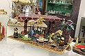 Presepi_096