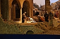 Presepi_105