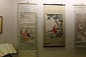 Presepi_160