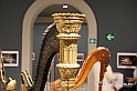 VBS_2624