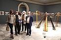 VBS_2634
