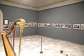 VBS_2643