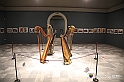 VBS_2650