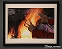 VBS_2683