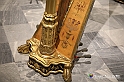 VBS_2723
