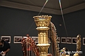 VBS_2730