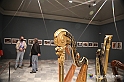 VBS_2732