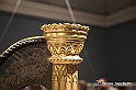 VBS_2747