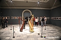 VBS_2748