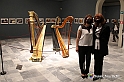 VBS_2779
