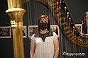 VBS_2797