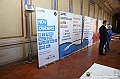 VBS_0280