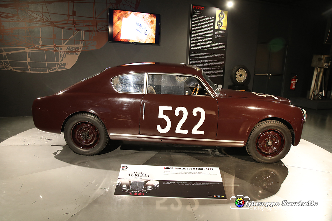 VBS_5234.jpg