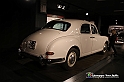 VBS_5117