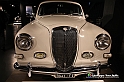 VBS_5119