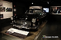 VBS_5122