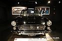 VBS_5124