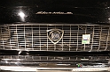 VBS_5126