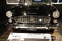 VBS_5127