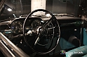 VBS_5128