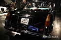 VBS_5133