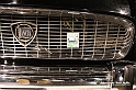 VBS_5138