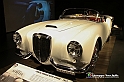 VBS_5142