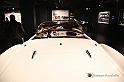 VBS_5150