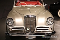VBS_5177