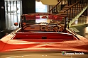 VBS_5186