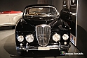 VBS_5193