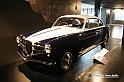 VBS_5203