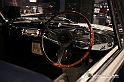 VBS_5209