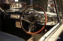 VBS_5210