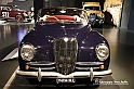 VBS_5213