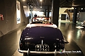 VBS_5220
