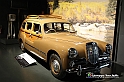 VBS_5224