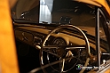 VBS_5229