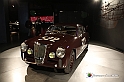 VBS_5230