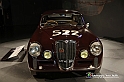 VBS_5231