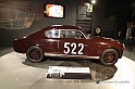 VBS_5234