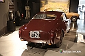 VBS_5237