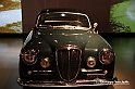 VBS_5249