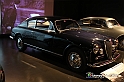 VBS_5256