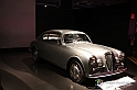 VBS_5257