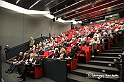VBS_5318
