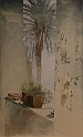VBS_5542