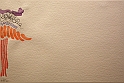 VBS_5548
