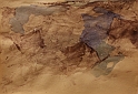 VBS_5549